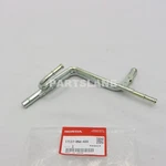 17137-RNA-A00 Pipe Breather Honda Oem Genuine 17137RNAA00. Fixed Price $46.00.