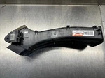 2000-2006 Chevrolet Suburban Rear Air Distribution Duct Vent Oem 22920714. Fixed Price $55.00.
