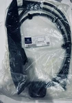 A1728600092 Genuine Oem Mercedes-benz Hose Line.. Fixed Price $50.00.