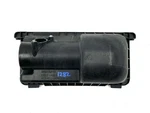 Air Cleaner Box Lid 13700-80J00 Fits 2007-2009 Suzuki SX4 56643. Fixed Price $46.49.