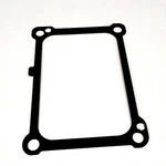 Genuine Volvo Air Cleaner And Throttle Housing Gasket - 31430979. Fixed Price $28.85.