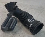 2005-2010 Kia Sportage 2.7L Air Intake Resonator Tube Hose Duct 281140-1F080 Oem. Fixed Price $59.98.