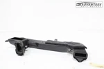 2014-2020 Maserati Ghibli Front Left Driver Side Intercooler Air Duct Oem. Fixed Price $50.69.