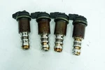 02-08 Bmw 745LI E65 E66 Oem 4.4L V8 Engine Solenoid Control Valve Set 5078. Fixed Price $97.20.