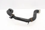 2019 - 2022 Volvo XC40 2.0L Engine Intercooler Air Inlet Hose Tube Oem 32224389. Fixed Price $183.25.