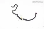 2020-2021 Mazda CX-30 2.5L Engine Radiator Coolant Cooling Hose Tube Pipe Oem. Fixed Price $38.49.