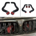 Cold Air Intake System For 2019+ Bmw M8 M5 750I Xdrive 4.4T V8 Turbo Kyostar. Fixed Price $350.56.