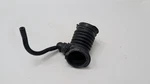 Mazda MX-5 Air Cleaner Intake Duct Hose Rubber Pipe Tube PEES-13221 Oem. Fixed Price $65.00.