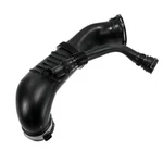 Clean Air Line For Mercedes Benz 2.0 M264 A2640905100. Fixed Price $125.88.