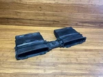2017-2025 Audi Q7 Engine Air Cleaner Inlet Intake Duct Tube 4M0129510D Oem. Fixed Price $93.50.