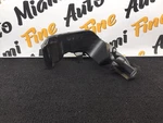 2011-2015 Mazda Miata MX-5 2.0L Front Lower Air Guide Duct LFG118781. Fixed Price $32.99.