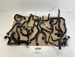 2021-2026 Mercedes Benz Gla 2.0L Engine Coolant Hoses Set Oem. Fixed Price $143.99.