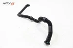 2025 Volkswagen Tiguan 2.0L Fuel Vapor Canister Purge Hose Tube Pipe Oem. Fixed Price $71.24.