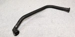 2008-18 Porsche Cayenne 3.6L Crankcase Breather Hose / Line 03H103493. Fixed Price $33.00.