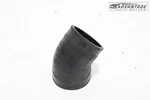 2019-2021 Acura Rdx Turbocharger Intercooler Intake Hose Tube Pipe Oem. Fixed Price $27.29.
