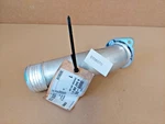 Mercedes W213 Intercooler Hose Pipe A6420908137 2016-2024 Genuine New. Fixed Price $54.15.
