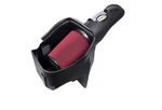 Airaid 401-278 Cold Intake For 11-14 Superduty 6.7L Diesel V8 Engine. Fixed Price $298.00.