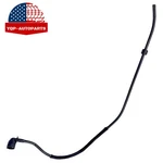 Front Side Radiator Coolant Hose For Bmw F48 X1 2016-2019 F39 X2 2018-2019 2.0L. Fixed Price $23.98.