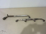 Ferrari 308,MONDIAL - Air Injection Pipe/manifold PART#118899. Fixed Price $625.00.