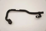 2015 - 2017 Audi Vw 2.0L Coolant Tube Pipe Line Oem #04L121065AJ. Fixed Price $15.99.