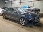 Air Cleaner Germany Built Vin W 1ST Digit Limited Fits 09-18 Tiguan 2761978. Fixed Price $90.00.