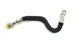 Genuine Bmw F01 F10 Fuel Hose Feed To High Pressure Pump Inlet 13537557326. Fixed Price $96.95.