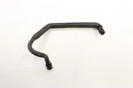 2018 -2020 Land Rover Velar 2.0L Engine Fuel Hose Tube Pipe Line Oem H4P36C342AB. Fixed Price $35.49.