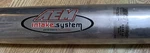 Aem Short Ram Air Intake 22-440P. Fits 1991 -1994 Nissan 240SX 2.4L KA24DE Used. Fixed Price $160.00.