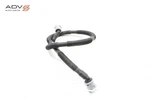 2014 - 2017 Bmw M235I M240I 230I F22 3.0L Fuel Tank Vent Hose Tube Pipe Line Oem. Fixed Price $44.99.