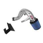 Injen 2011-14 Hyundai Sonata/kia Optima 2.0L Turbo Black Short Ram Intake. Fixed Price $339.20.