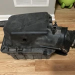 Mopar Air Cleaner Resonator Part Number 53032848AA. 2005-2009 Dodge. Fixed Price $40.00.