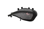 11-18 Porsche Cayenne 958 Engine Exhaust Air Intake Manifold Cover 7P5819349 Oem. Fixed Price $45.60.