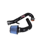 Injen SP1222BLK Cold Air Intake System For Subaru Impreza 2.5L 2005-2007. Fixed Price $344.66.