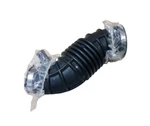 Genuine Brand New Air Intake, Rh Hose Assy Kia Seltos 2021-2024 1.6L Petrol #b. Fixed Price $120.11.