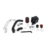 Mishimoto MMAI-FOST-13WBK Performance Air Intake Fits Ford Focus 2013-2018. Fixed Price $439.95.