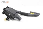 14-19 Mercedes CLA250 C117 2.0L Engine Air Cleaner Intake Filter Housing Box Oem. Fixed Price $214.99.
