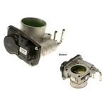For Infiniti G35 07-08 Hitachi W0133-1964776-HIT Fuel Injection Throttle Body. Fixed Price $408.88.