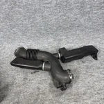 Air Intake Cleaner Hose Tube Duct 2003 Town Car 3W7U-9F805-AF 4-10-19P. Fixed Price $80.00.