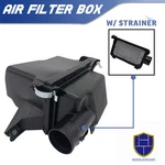 Air Cleaner Filter Box Housing W/strainer For Toyota Prius 1.5L 2012-2021. Fixed Price $39.99.