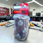 K&n Uni Clamp-on Air Filter For 5-3/4B, 5T, 8 Long RF-1003. Fixed Price $77.99.