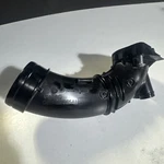 Audi A6 3.0L Engine Turbo Intake Pipe Hose Tube Oem 2019-23 S5 S6 SQ5 New. Fixed Price $69.00.