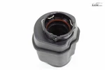 2021-2024 Chevy Trailblazer 1.3L Air Cleaner Intake Outlet Duct Hose Tube Oem. Fixed Price $38.99.