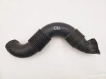 2011 Mini Cooper Engine Intake Manifold Tube Hose 2754424-02 1017388S01 C81. Fixed Price $46.75.