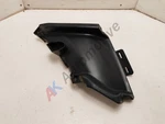 Land Rover Discovery Sport L550 19-24 Front Wheel Arch Bracket Right. Fixed Price $38.78.