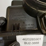 2006-2009 Land Rover Range Air Cleaner Intake-duct Hose Tube 4620285901. Fixed Price $123.49.