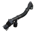 Bmw F01 F02 E70 X5 750I 750LI N63 Crankcase Breather Ventilation Hose. Fixed Price $60.99.