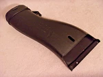 Nos New Genuine Gm Front Air Intake Duct Firebird Camaro #14056938 1982 - 1992. Fixed Price $50.00.