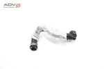 2020 - 2025 Cadillac CT4 2.0L Hvac Heater Water Inlet Hose Tube Pipe Oem. Fixed Price $22.49.