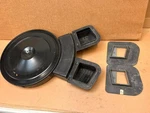 1970 71 Buick Gsx 455 Stage Ram Air Cleaner W/ Hood Plates. Fixed Price $849.99.