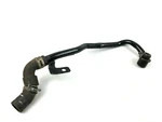Volkswagen Vw Passat Cc Tiguan Engine Water Coolant Pipe Hose Unit 04L121065AJ. Fixed Price $5.40.